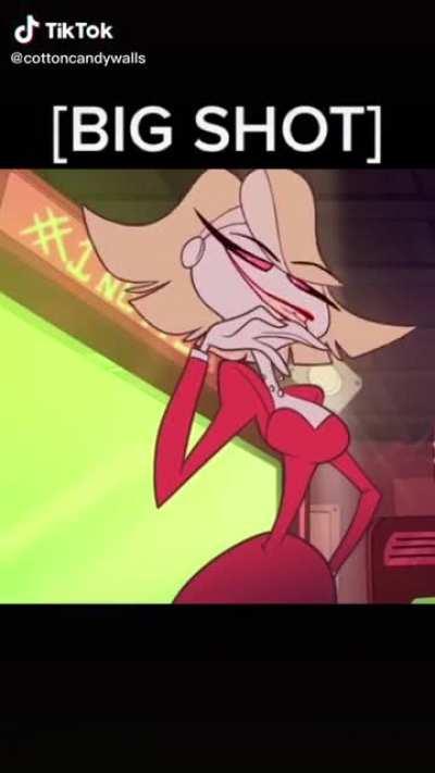 I just found this (not mine)