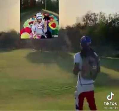 I can not get over how fucking insane this transition is. it is literally one of my favorite moments in music ever. it reminds me of mario galaxy or sum shit