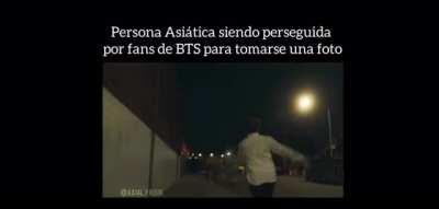 Quien quiere una foto?