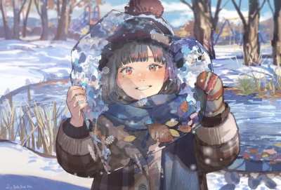 Art by j_sasum , animated by Syclus