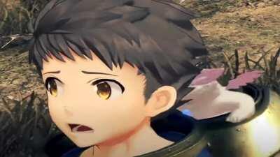 rex realy wanted the nine teen dolla card 😢😭😭😭