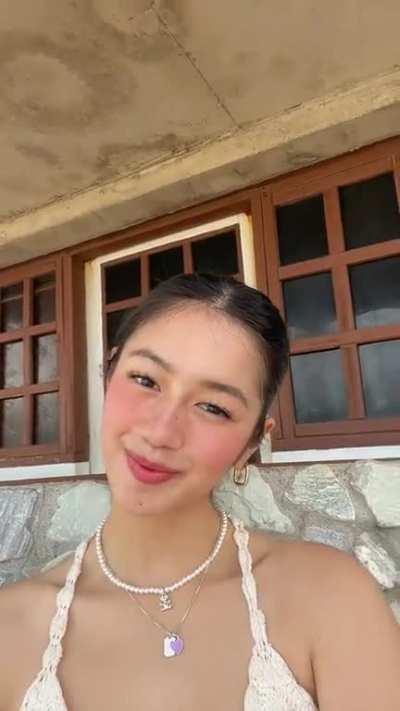 Kaori Oinuma