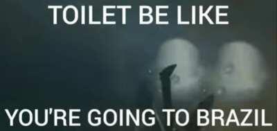 Deixa ae adm (tem música)