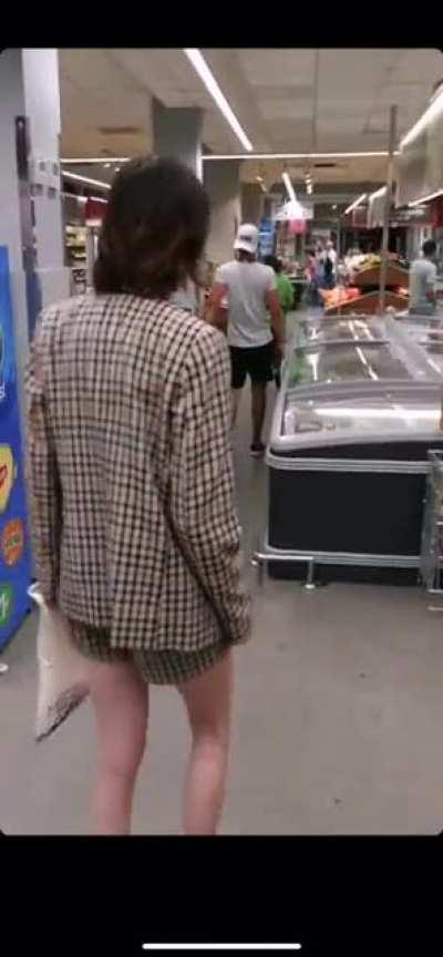 🐍 Don.Giapo la Mega