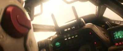 Lightyear | Official Trailer