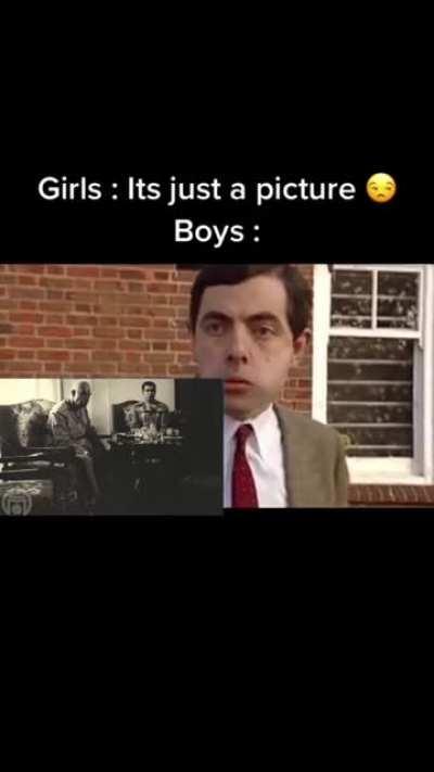 😤😤🤜🤜🇬🇧🇬🇧🇬🇧🇬🇧🇬🇧