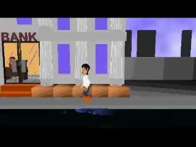 Me when dogshit's half off at the poop dealer