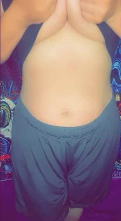 I hope you enjoy. 😊