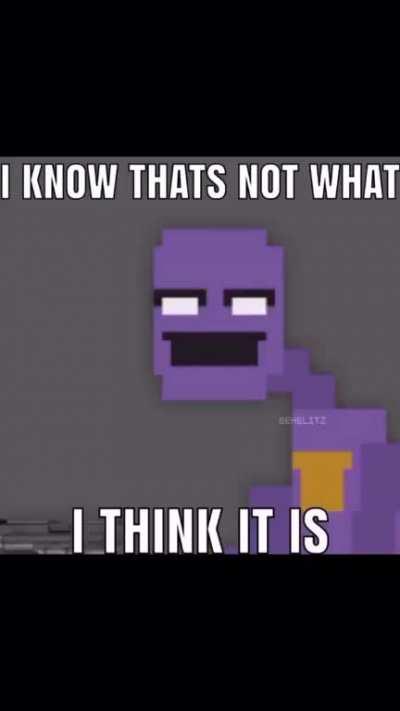 literally my favorite video on the internet 💀😭