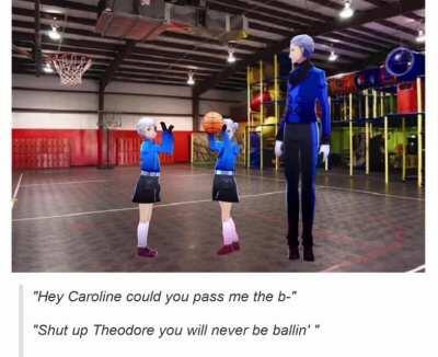 Dunkin on velvet [CREDIT FOR MUSIC in the comments]