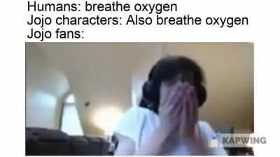 the rules of okbr were too tough so I'm posting it here