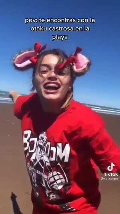 Raúl-kun NOOOOOOOOOOO