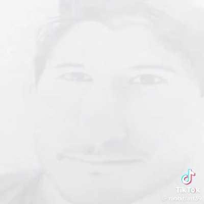 I find these videos a little too funny