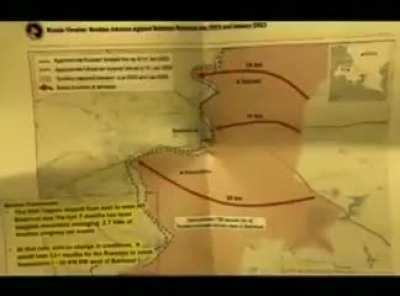 Can't even fucking read it