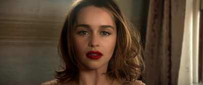 Not sure if posted, anyway enjoy.