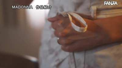 The Truth Is That Her Husband Wanted to Watch Other Men Fuck Her, Lots of Other Men ... Jinguji_Nao [JUQ-245]