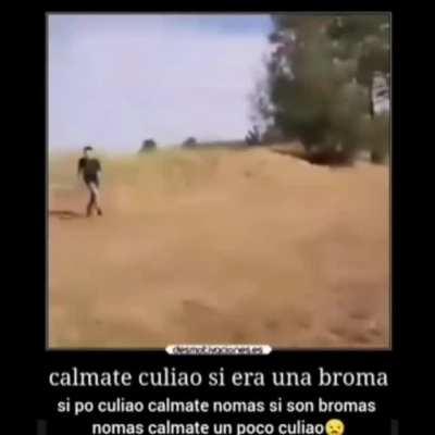 Ola moai pliss saluda a mi mejor amik porq va a estar de cumple el jueves y me gustaria q la saludaras porq la kiero muxo y singinficaria muxo para ella😝❤ en fin aki el video