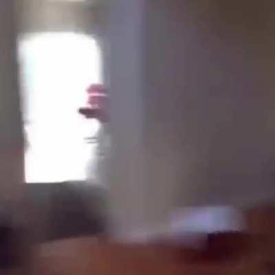 Everyone on September 1st: