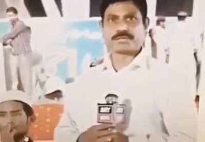 It is a big nono just like diddling kids don't do it