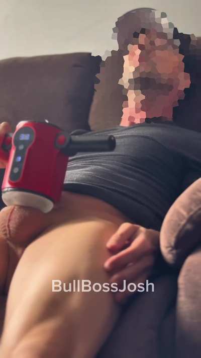 My newest toy cumpilation - enjoy!