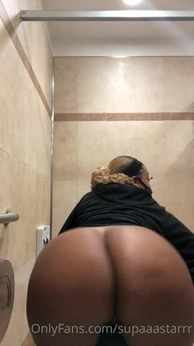 Dropped her mega below in the comments with a tutorial on how to access it 🤝 [FREE]