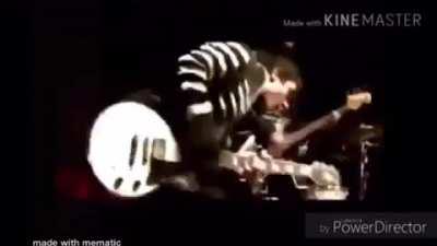 🅾️🅱️🅰️Ⓜ️🅰️😳😳