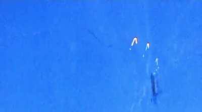 Compilation of WW2 Air Combat Footage. Air to Air/Air to Ground.