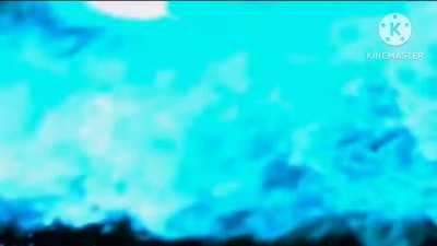 Kamen Rider geats ix But with be the one