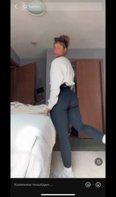 Lexie learmann Ass Video Tribute with moaning cum on her 🔈🔈🔈💦💦.