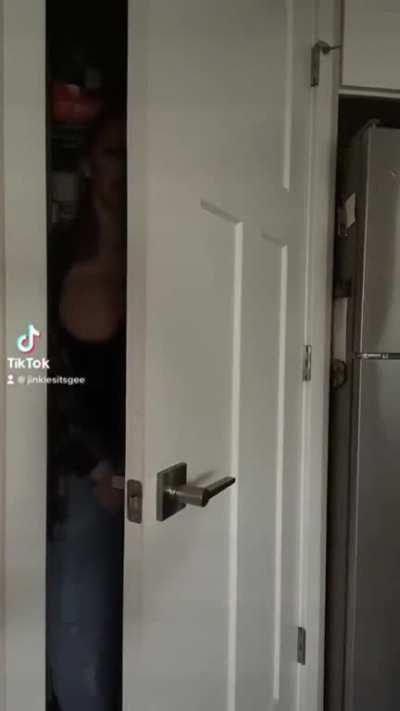 Look closely for the subtle nudity