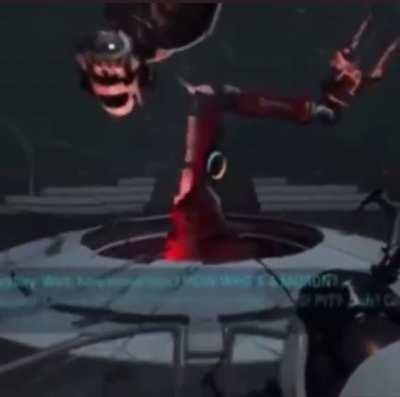 Thought you guys might like this