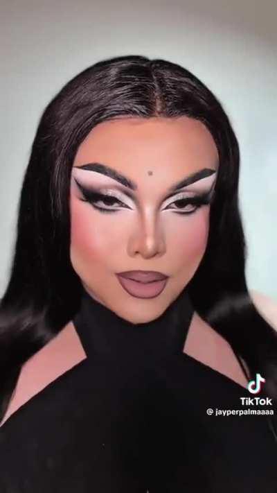 Yay or Nay: Tiny Deluxe Does the 