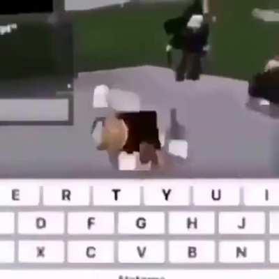 this rape culture really needs to end man smh 🤦‍♂️😓