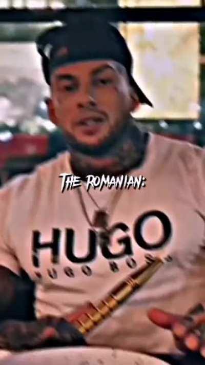 the 🇷🇴🇷🇴ROMANIAN🇷🇴🇷🇴 final BOSS claims 5000+ wallets💵 so far 💪🏼😎