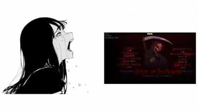 babe stop you're not [VERIFIED] Abyss of Darkness // Exen // (HARDEST DEMON)