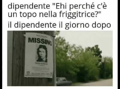 McDondal lore parte 2