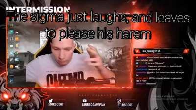 Brétúró sigma grindset