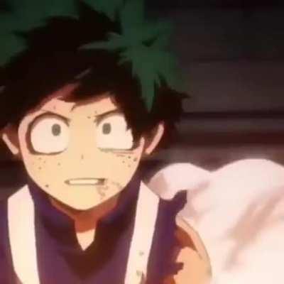 He Turns Himself Into A Pickle