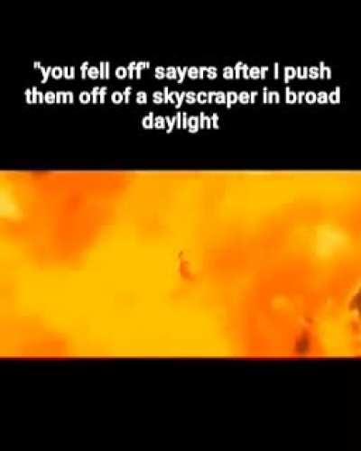 The Incredibles (2004)