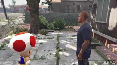 No se pongan contexto