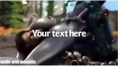 New pathfinder execution coming June 29??