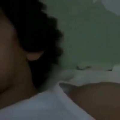 VSF PEDRO GRRRRR 🤬🤬🤬