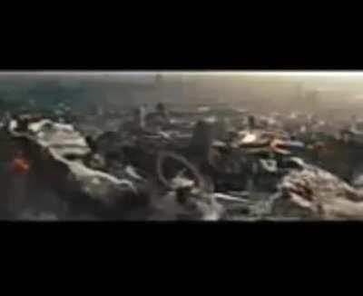 😳😵arab man explosion😱