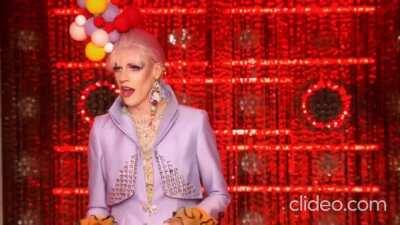 This is the context missing for Utica's roast