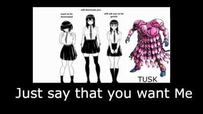 I remember seeing something like this before here so I made one of My own because it's pretty funny