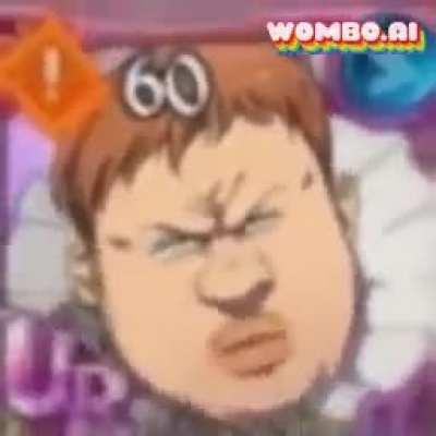 Whenever I say I will save gems and skip this banner.