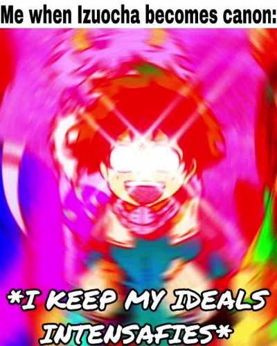 Alright last one I swear