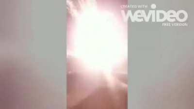 Resté éveillé tard à sécher france?