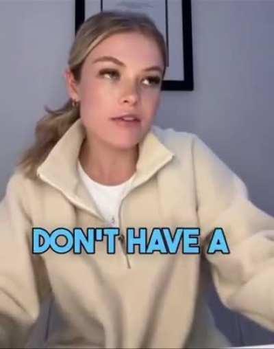 What a disgusting world we live in