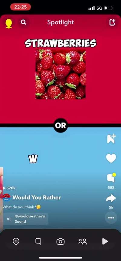 AI voice with emotions??💀